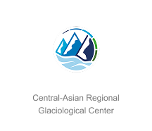 Central-Asian Regional Glaciological Center